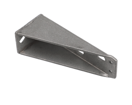 KELVINATOR PARTS Kelvinator 0USF79 Lower RH Hinge - SKU KEL0USF79