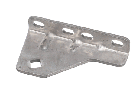 KELVINATOR PARTS Kelvinator 0USF80 Door Hinge /Left - SKU KEL0USF80