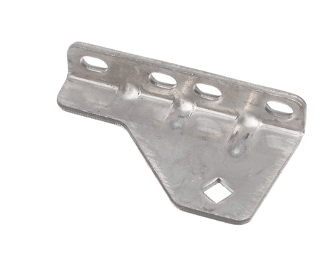 KELVINATOR PARTS Kelvinator 0USF81 Door Hinge /Right - SKU KEL0USF81
