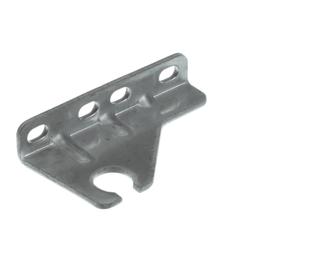 KELVINATOR PARTS Kelvinator 0USF82 Upper Right Door Hinge - SKU KEL0USF82