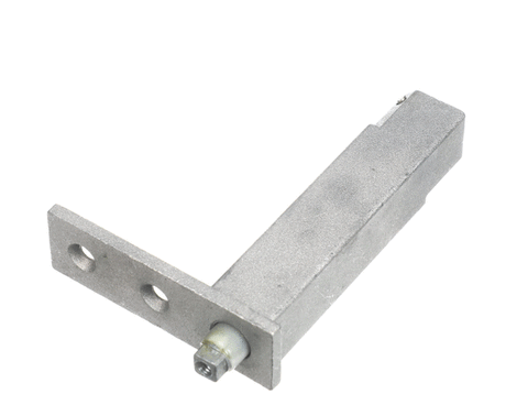 KELVINATOR PARTS Kelvinator 0USF84 Door Spring Hinge - SKU KEL0USF84