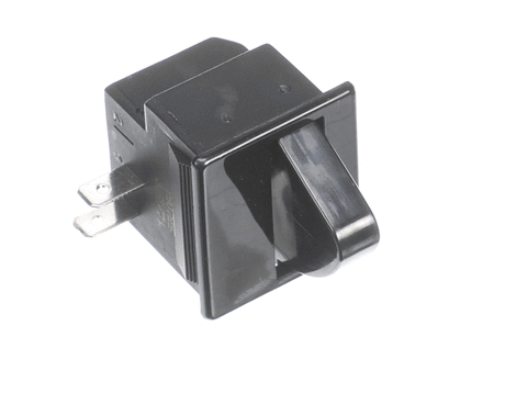 KELVINATOR PARTS Kelvinator 0USF85 Door Switch - SKU KEL0USF85