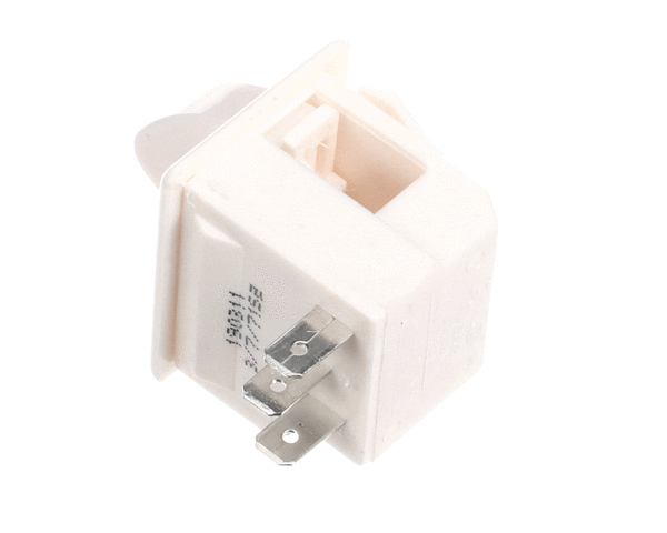 KELVINATOR PARTS 0USF86 - SKU KEL0USF86