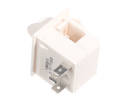 KELVINATOR PARTS Kelvinator 0USF86 Door Switch - SKU KEL0USF86