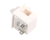 KELVINATOR PARTS 0USF86 - SKU KEL0USF86