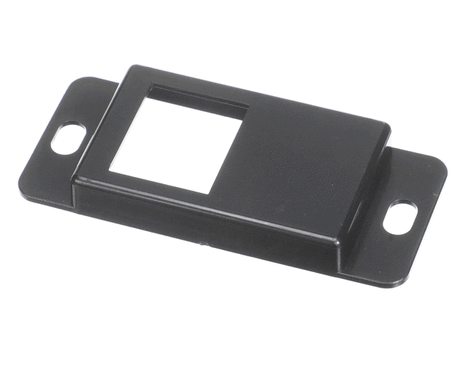 KELVINATOR PARTS Kelvinator 0USF88 Door Switch Case - SKU KEL0USF88