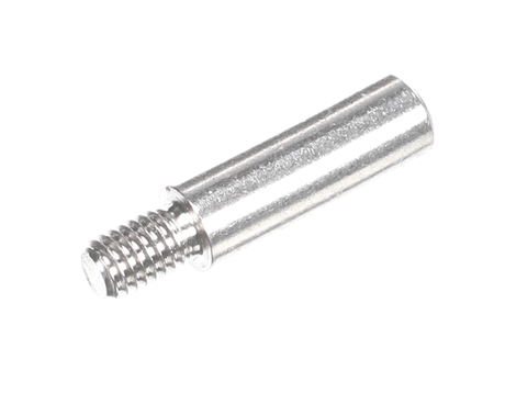KELVINATOR PARTS Kelvinator 0USF94 Lower Hinge Pin - SKU KEL0USF94