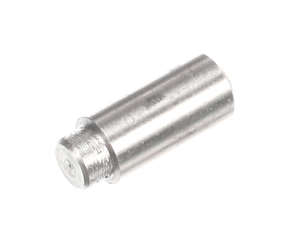 KELVINATOR PARTS 0USF95