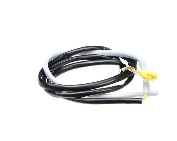 KELVINATOR PARTS Kelvinator 0USG03 Drain Pipe Heater - SKU KEL0USG03