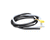 KELVINATOR PARTS Kelvinator 0USG03 Drain Pipe Heater - SKU KEL0USG03