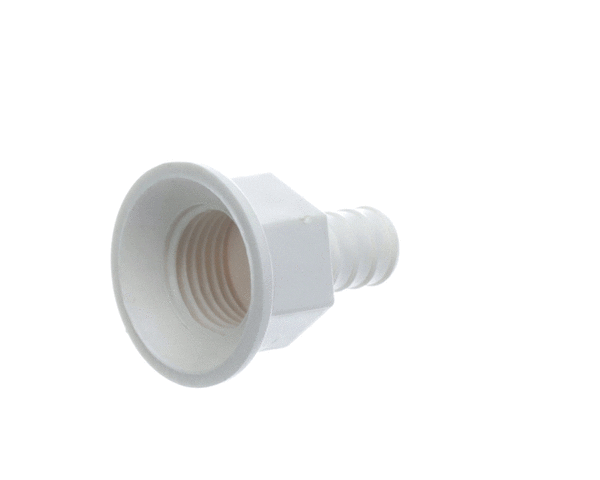 KELVINATOR PARTS Kelvinator 0USG04 Drain Pipe A (Int) - SKU KEL0USG04