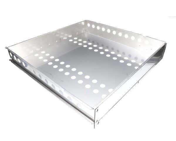 KELVINATOR PARTS Kelvinator 0USG06 Drawer Body - SKU KEL0USG06