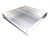 KELVINATOR PARTS Kelvinator 0USG06 Drawer Body - SKU KEL0USG06