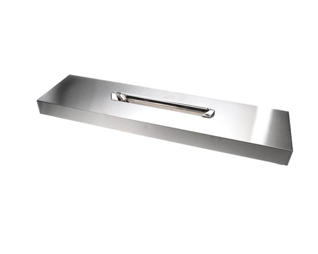 KELVINATOR PARTS Kelvinator 0USG08 Drawer Panel - SKU KEL0USG08