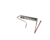 KELVINATOR PARTS Kelvinator 0USG11 Evaporate Pipe - SKU KEL0USG11