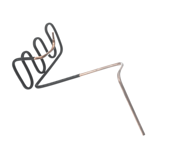 KELVINATOR PARTS 0USG13