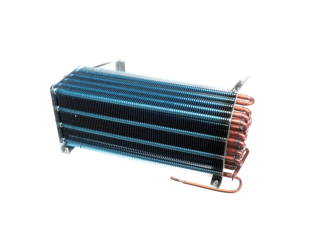 KELVINATOR PARTS Kelvinator 0USG26 Evaporator - SKU KEL0USG26