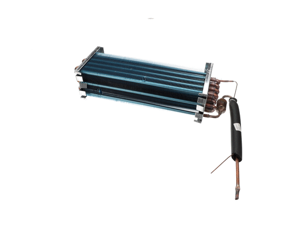 KELVINATOR PARTS Kelvinator 0USG29 Evaporator - SKU KEL0USG29