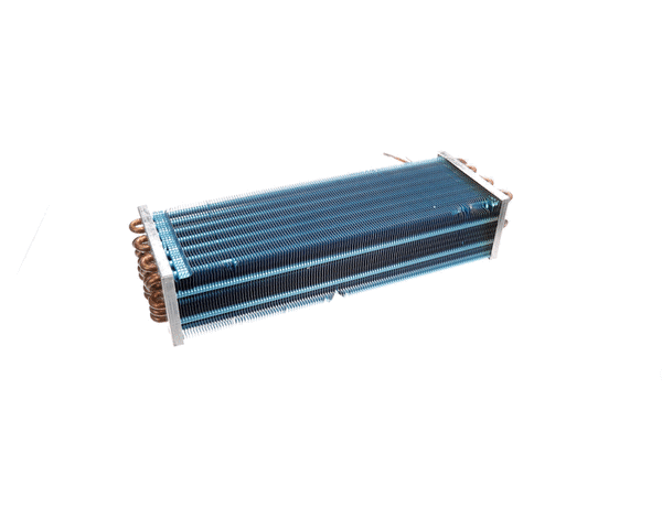 KELVINATOR PARTS Kelvinator 0USG31 Evaporator - SKU KEL0USG31