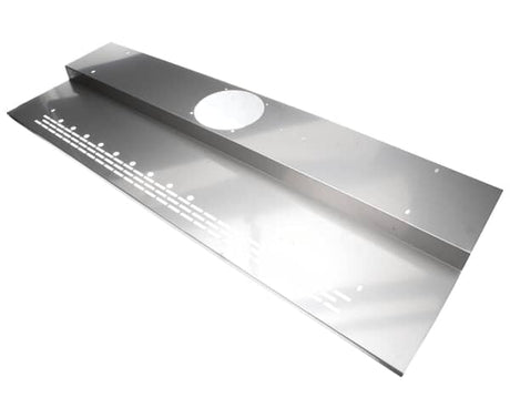 KELVINATOR PARTS Kelvinator 0USG42 Evaporator Cover - SKU KEL0USG42