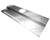 KELVINATOR PARTS Kelvinator 0USG42 Evaporator Cover - SKU KEL0USG42