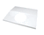 KELVINATOR PARTS Kelvinator 0USG44 Evaporator Fan Cover - SKU KEL0USG44