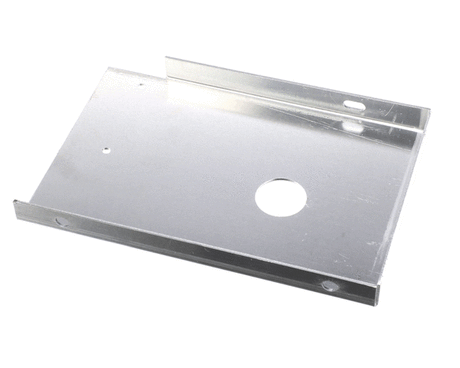 KELVINATOR PARTS Kelvinator 0USG46 Evaporator Support - SKU KEL0USG46