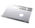 KELVINATOR PARTS Kelvinator 0USG46 Evaporator Support - SKU KEL0USG46