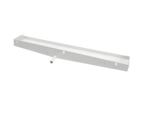 KELVINATOR PARTS Kelvinator 0USG47 Inner Drain Pan - SKU KEL0USG47