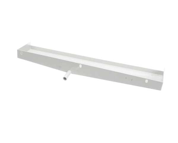 KELVINATOR PARTS Kelvinator 0USG47 Inner Drain Pan - SKU KEL0USG47