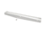 KELVINATOR PARTS Kelvinator 0USG47 Inner Drain Pan - SKU KEL0USG47