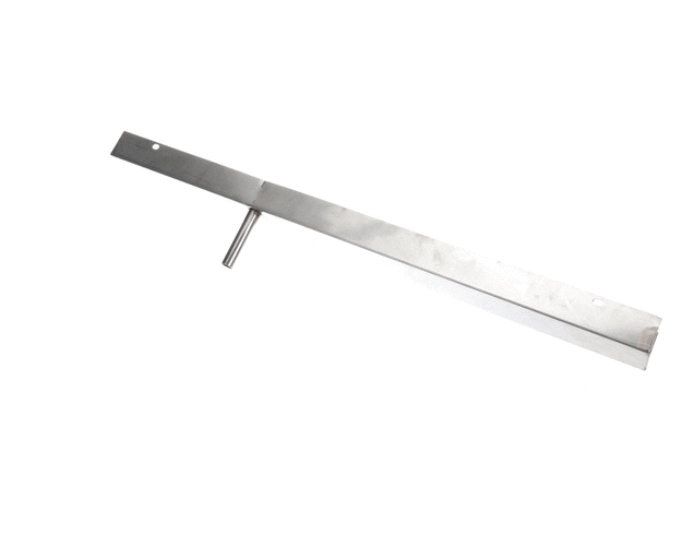 KELVINATOR PARTS Kelvinator 0USG49 Inner Drain Pan - SKU KEL0USG49