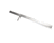 KELVINATOR PARTS Kelvinator 0USG49 Inner Drain Pan - SKU KEL0USG49