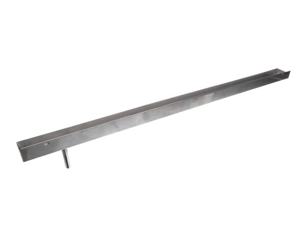 KELVINATOR PARTS Kelvinator 0USG51 Evaporator Drain Pan - SKU KEL0USG51
