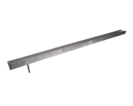 KELVINATOR PARTS Kelvinator 0USG51 Evaporator Drain Pan - SKU KEL0USG51