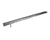 KELVINATOR PARTS Kelvinator 0USG51 Evaporator Drain Pan - SKU KEL0USG51