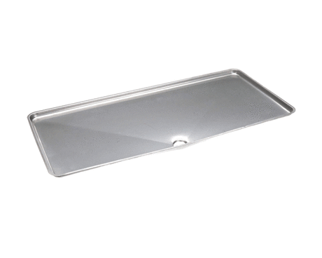 KELVINATOR PARTS Kelvinator 0USG53 Interior Drain Pan - SKU KEL0USG53