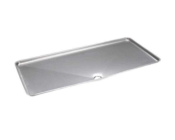 KELVINATOR PARTS Kelvinator 0USG53 Interior Drain Pan - SKU KEL0USG53