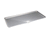 KELVINATOR PARTS Kelvinator 0USG53 Interior Drain Pan - SKU KEL0USG53
