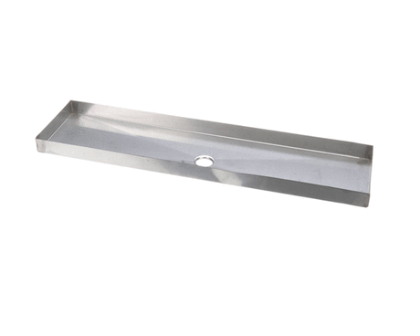 KELVINATOR PARTS Kelvinator 0USG54 Interior Drain Pan - SKU KEL0USG54