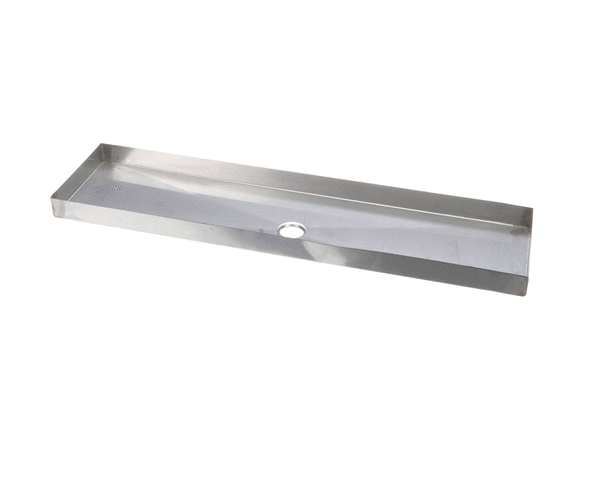 KELVINATOR PARTS Kelvinator 0USG54 Interior Drain Pan - SKU KEL0USG54