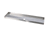 KELVINATOR PARTS Kelvinator 0USG54 Interior Drain Pan - SKU KEL0USG54