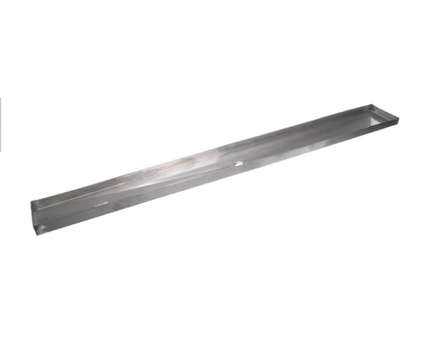 KELVINATOR PARTS Kelvinator 0USG55 Interior Drain Pan - SKU KEL0USG55