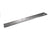 KELVINATOR PARTS Kelvinator 0USG55 Interior Drain Pan - SKU KEL0USG55