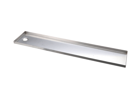 KELVINATOR PARTS Kelvinator 0USG56 Inner Drain Pan - SKU KEL0USG56