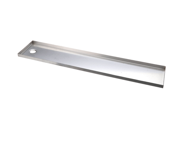 KELVINATOR PARTS Kelvinator 0USG56 Inner Drain Pan - SKU KEL0USG56