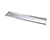 KELVINATOR PARTS Kelvinator 0USG56 Inner Drain Pan - SKU KEL0USG56