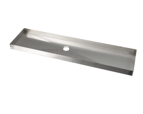 KELVINATOR PARTS Kelvinator 0USG57 Inner Drain Pan - SKU KEL0USG57