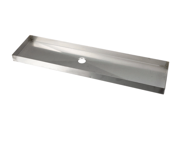 KELVINATOR PARTS Kelvinator 0USG57 Inner Drain Pan - SKU KEL0USG57