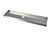 KELVINATOR PARTS Kelvinator 0USG57 Inner Drain Pan - SKU KEL0USG57
